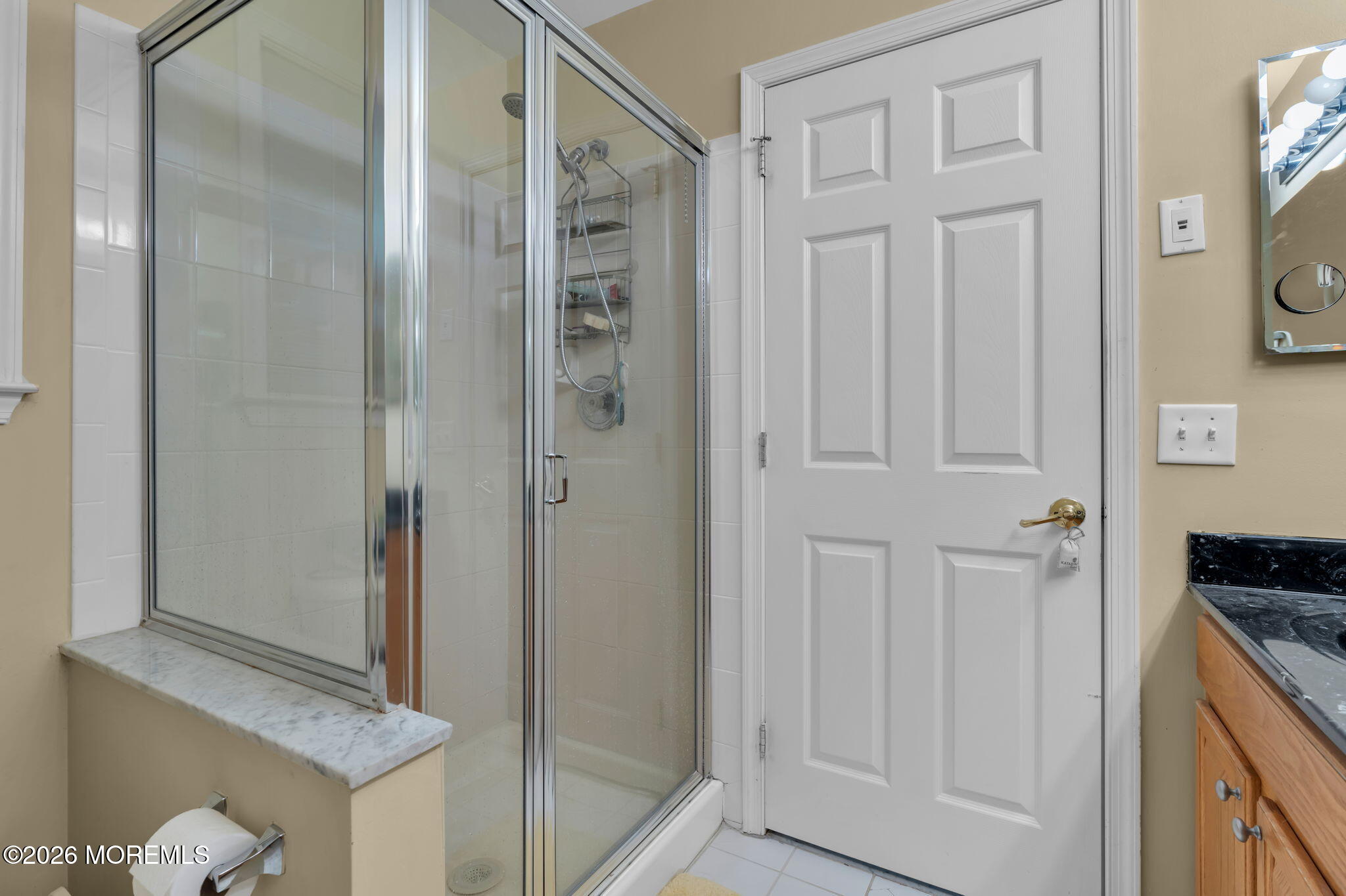 155 Shinnecock Drive Manalapan NJ 07726