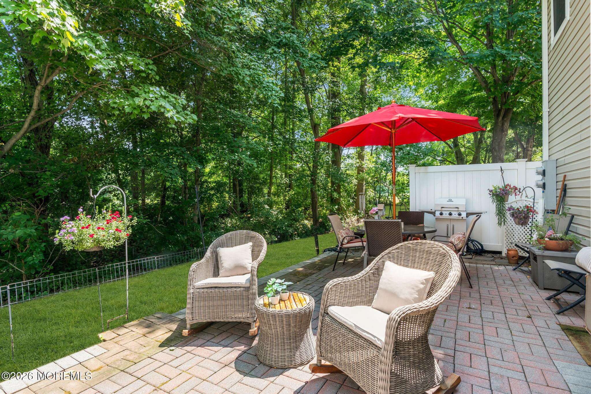 155 Shinnecock Drive Manalapan NJ 07726