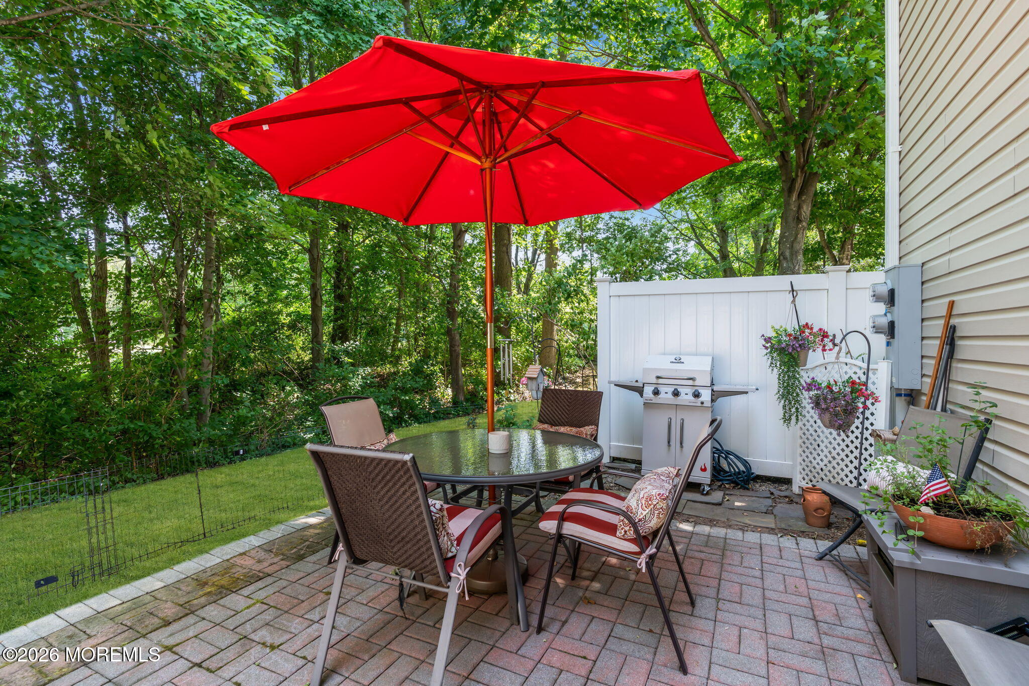 155 Shinnecock Drive Manalapan NJ 07726