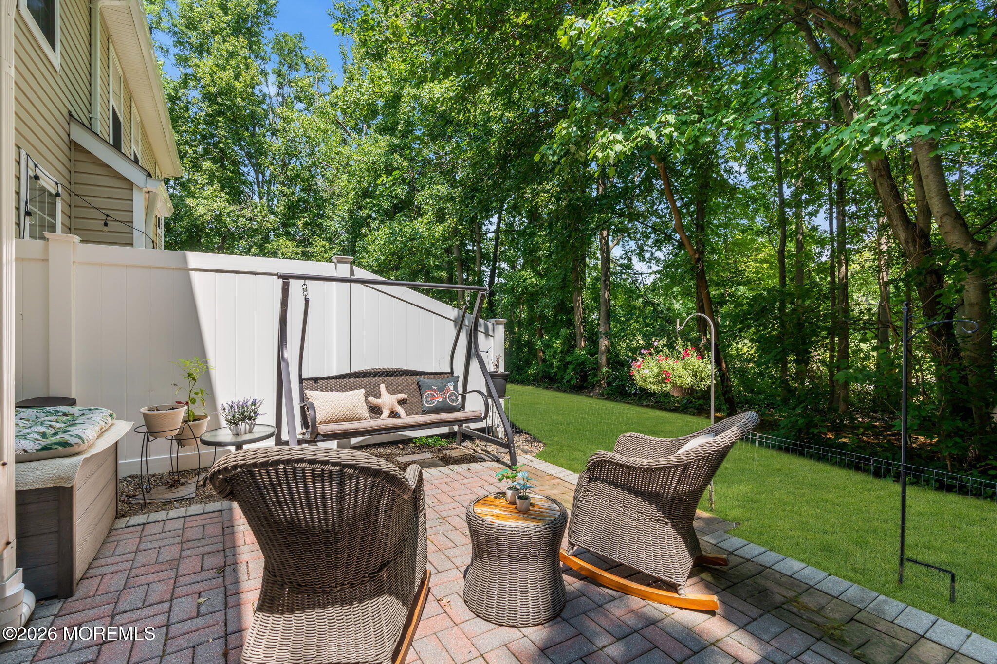 155 Shinnecock Drive Manalapan NJ 07726