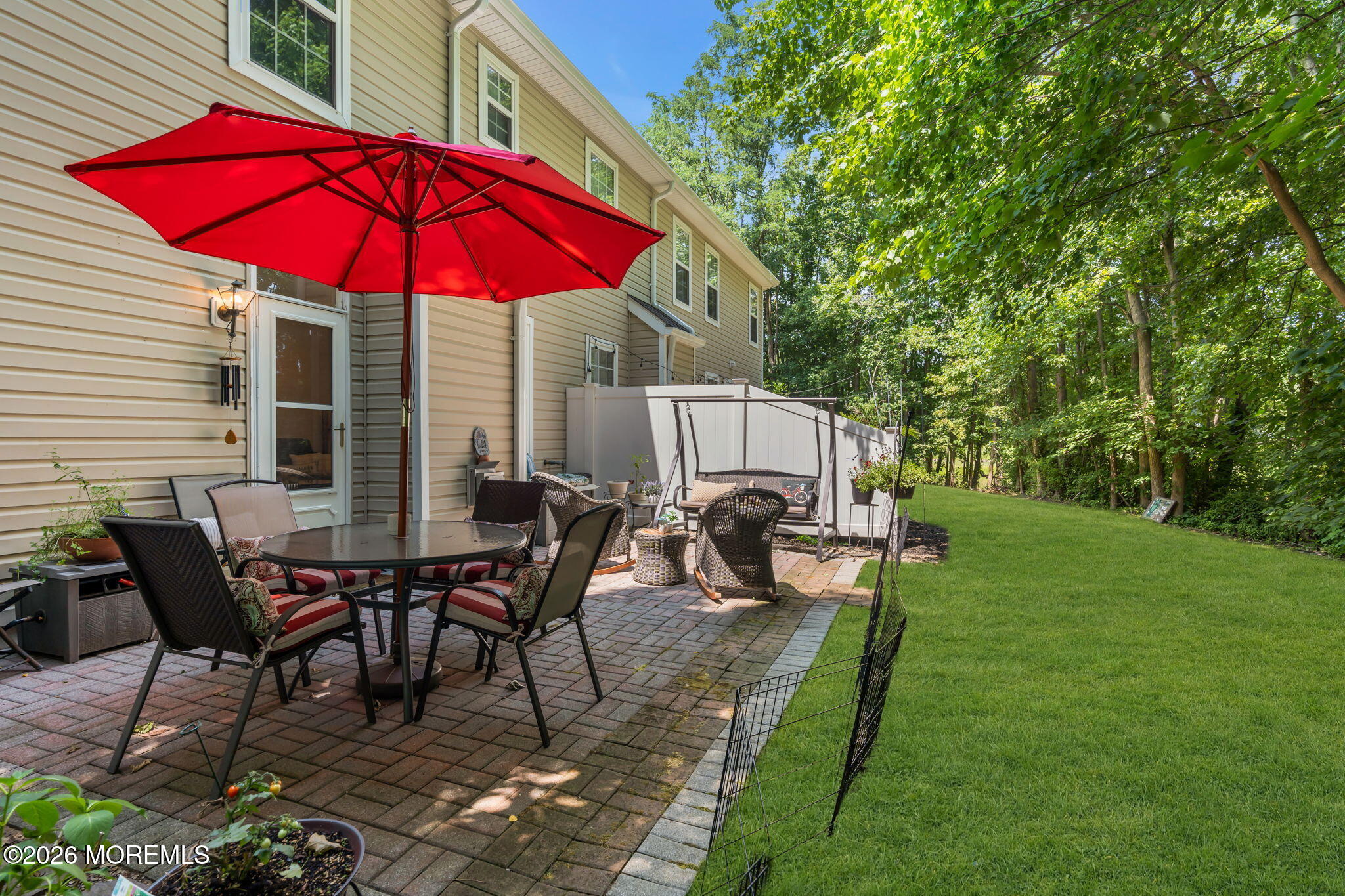 155 Shinnecock Drive Manalapan NJ 07726