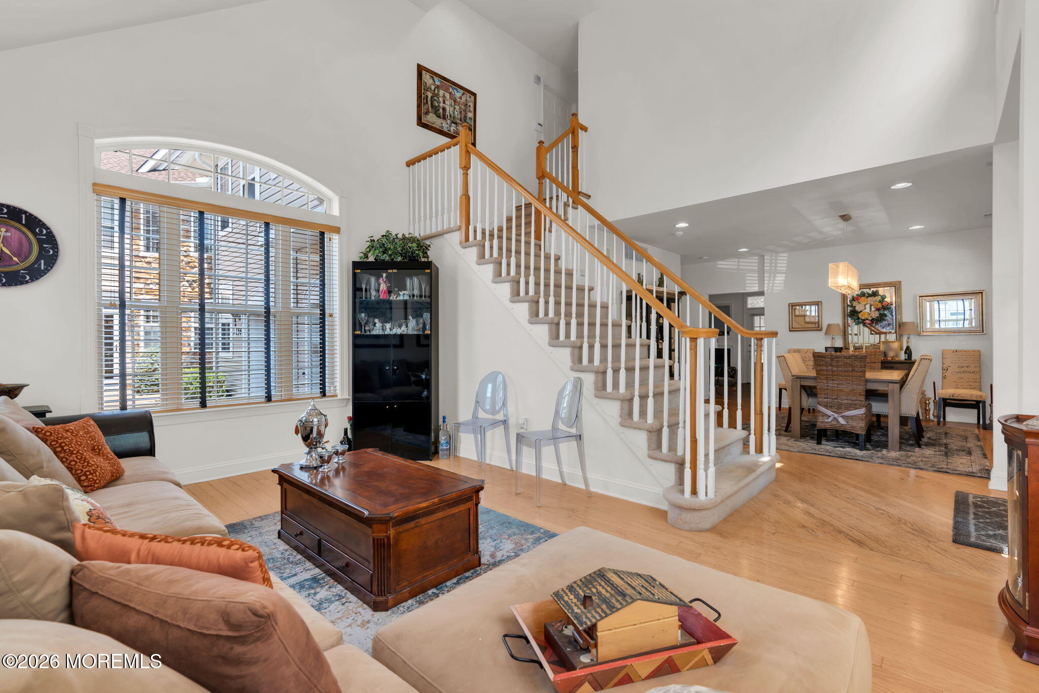 155 Shinnecock Drive Manalapan NJ 07726