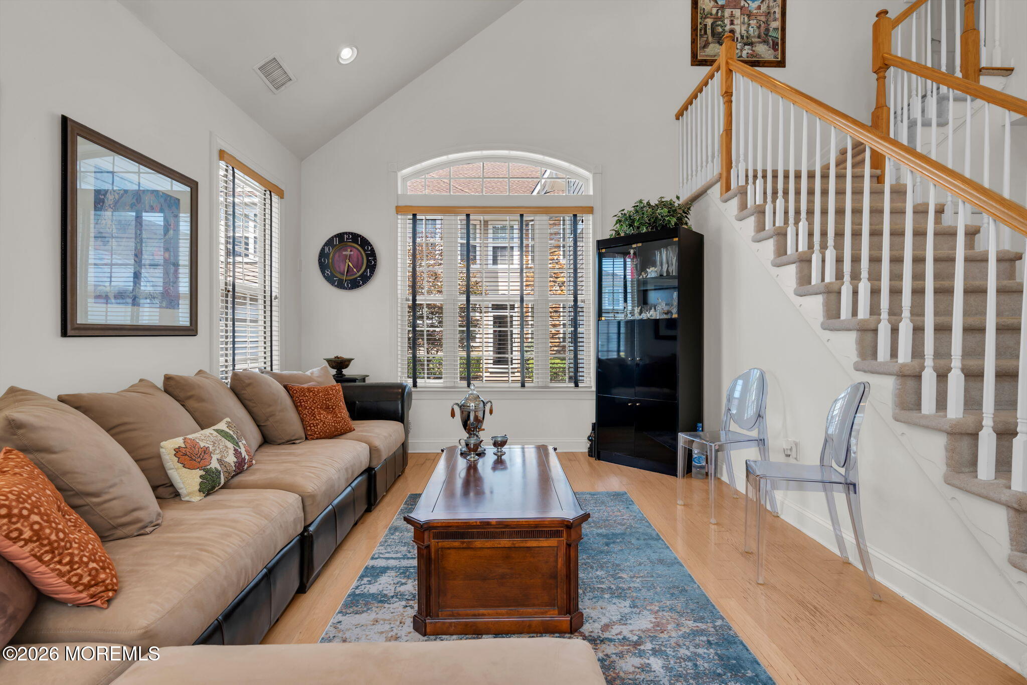 155 Shinnecock Drive Manalapan NJ 07726