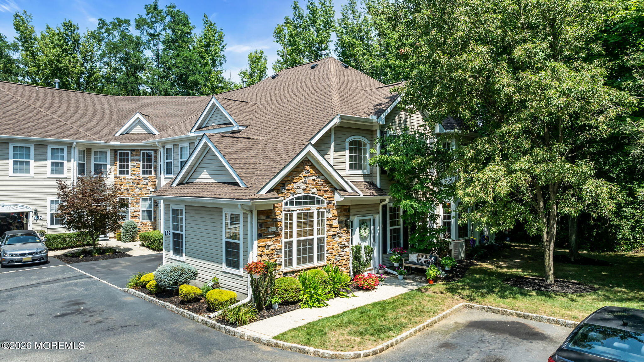 155 Shinnecock Drive Manalapan NJ 07726