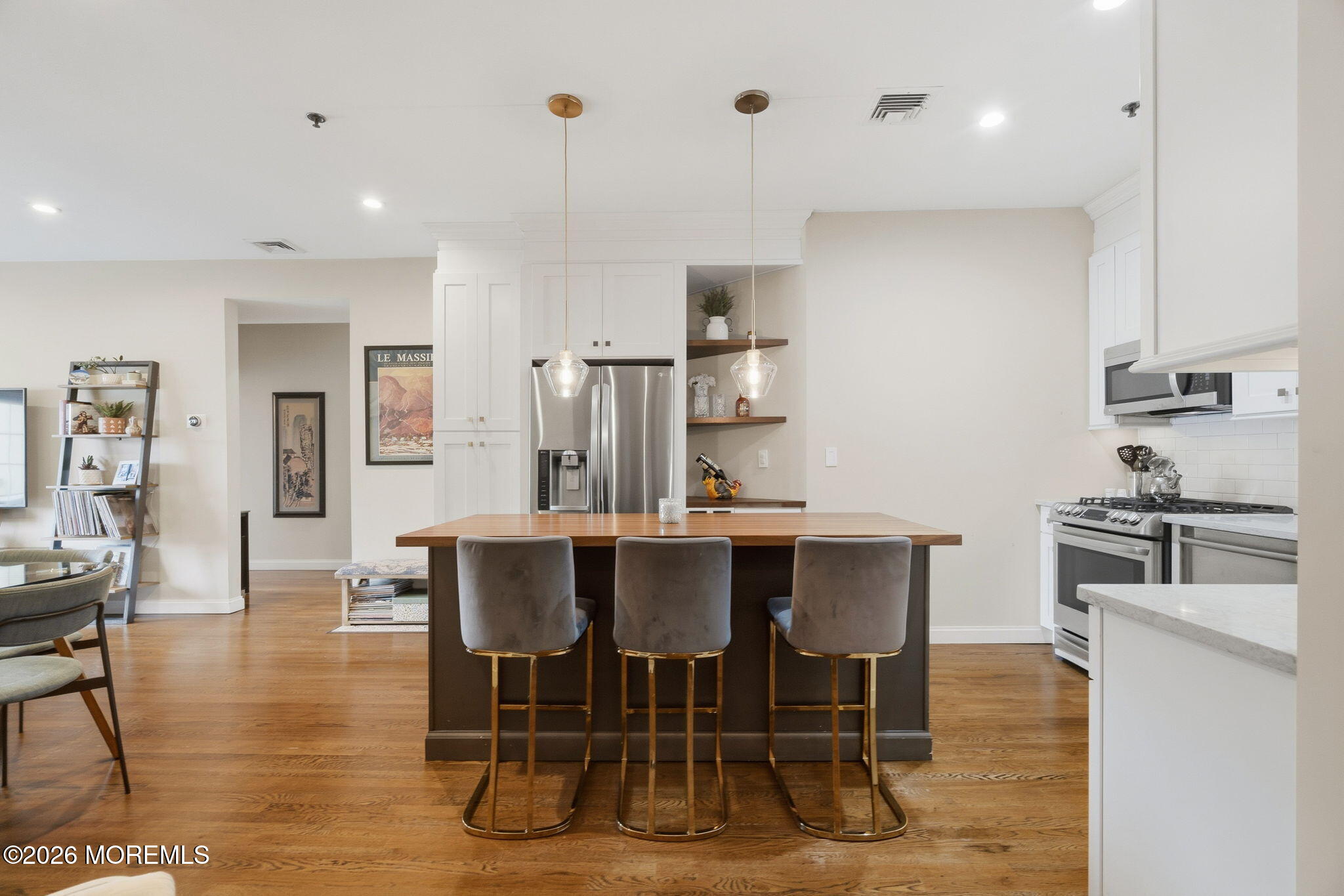 212 Madison Street Hoboken NJ 07030