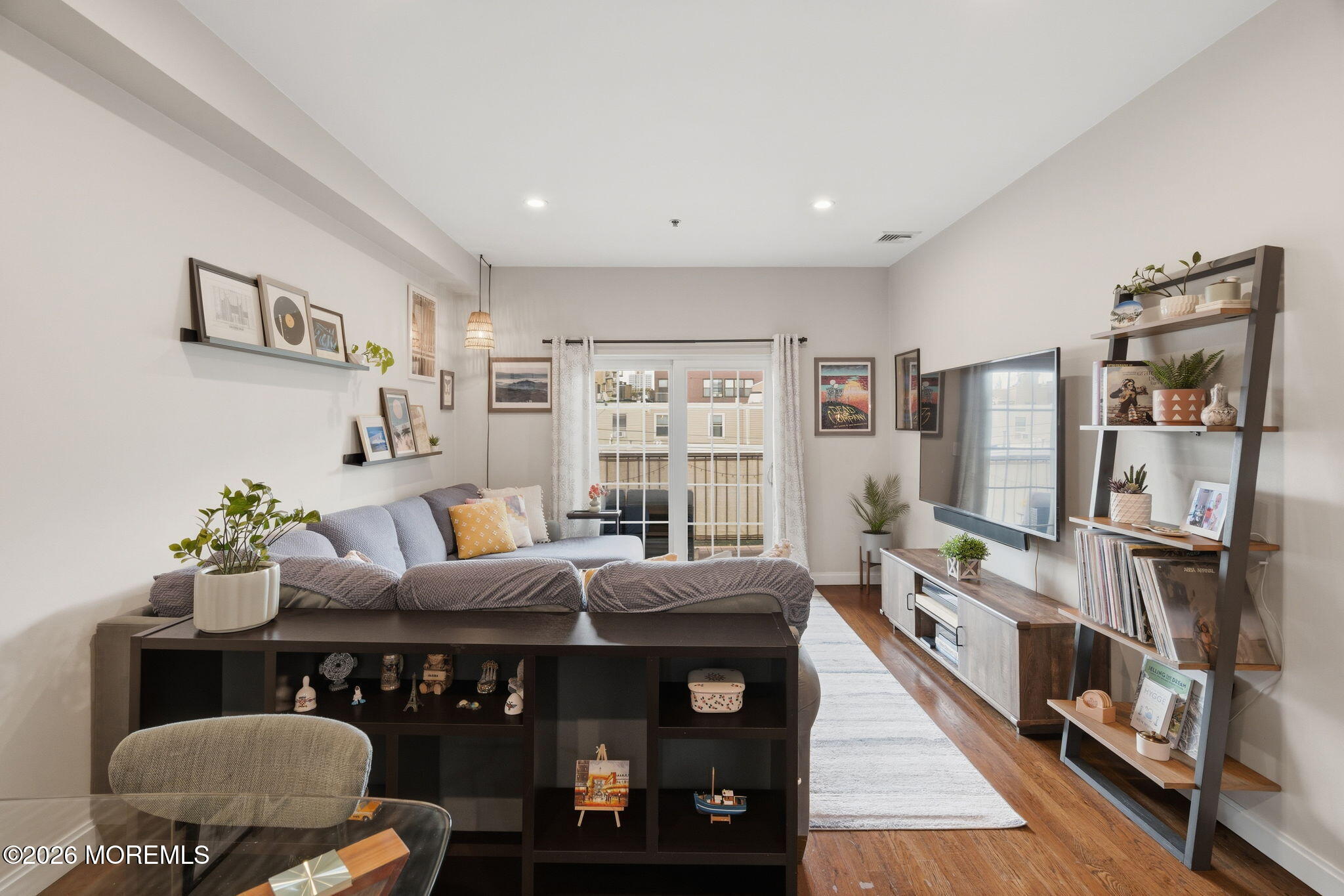212 Madison Street Hoboken NJ 07030
