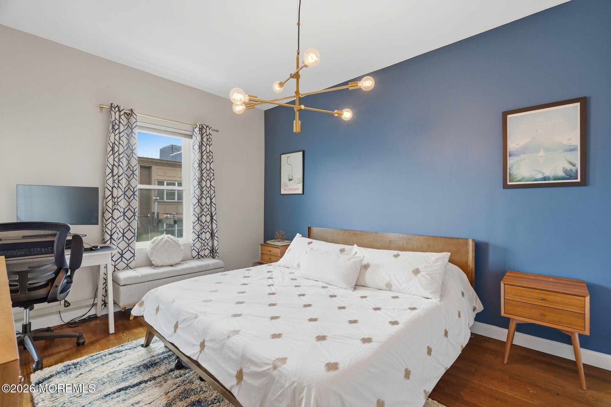 212 Madison Street Hoboken NJ 07030