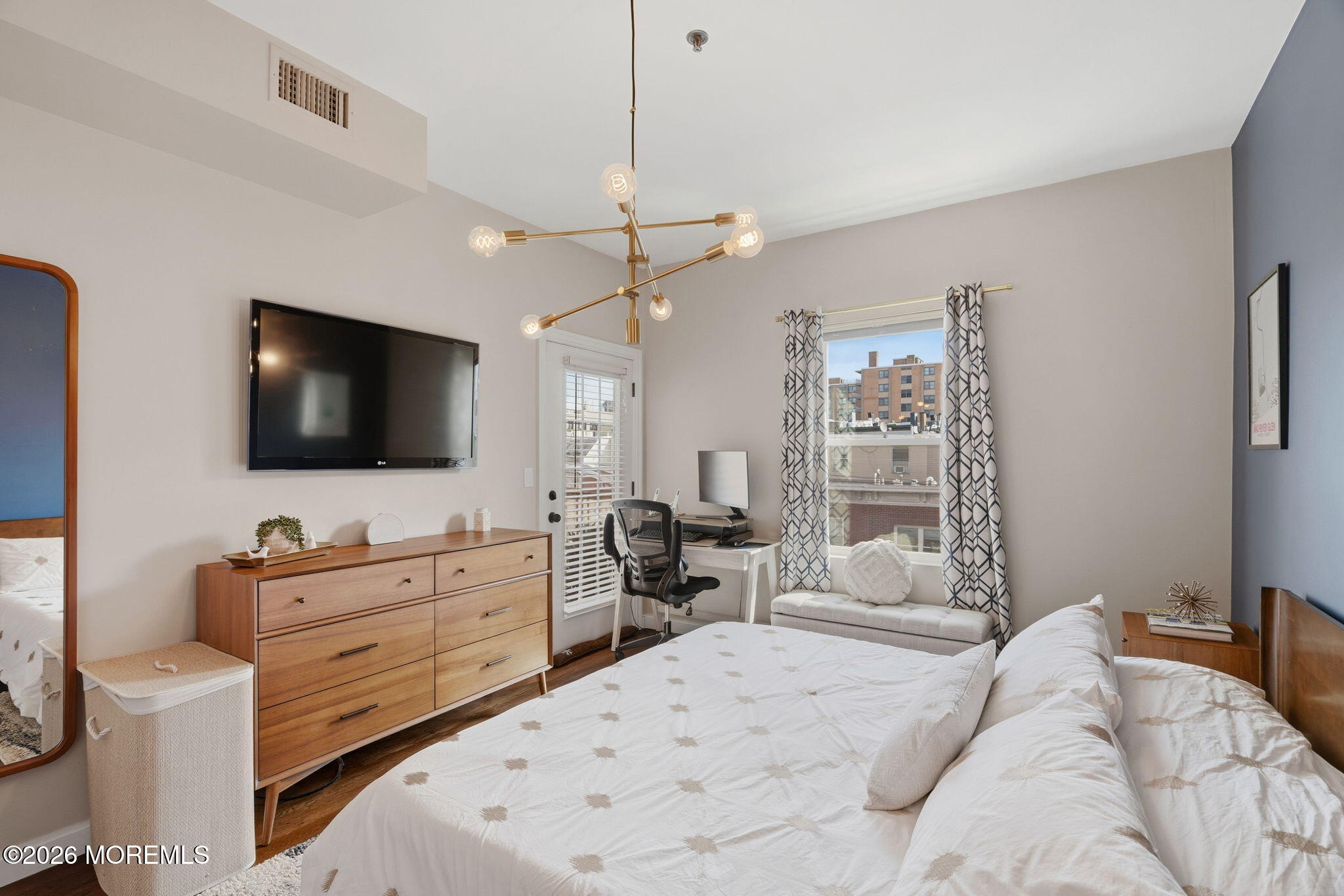 212 Madison Street Hoboken NJ 07030