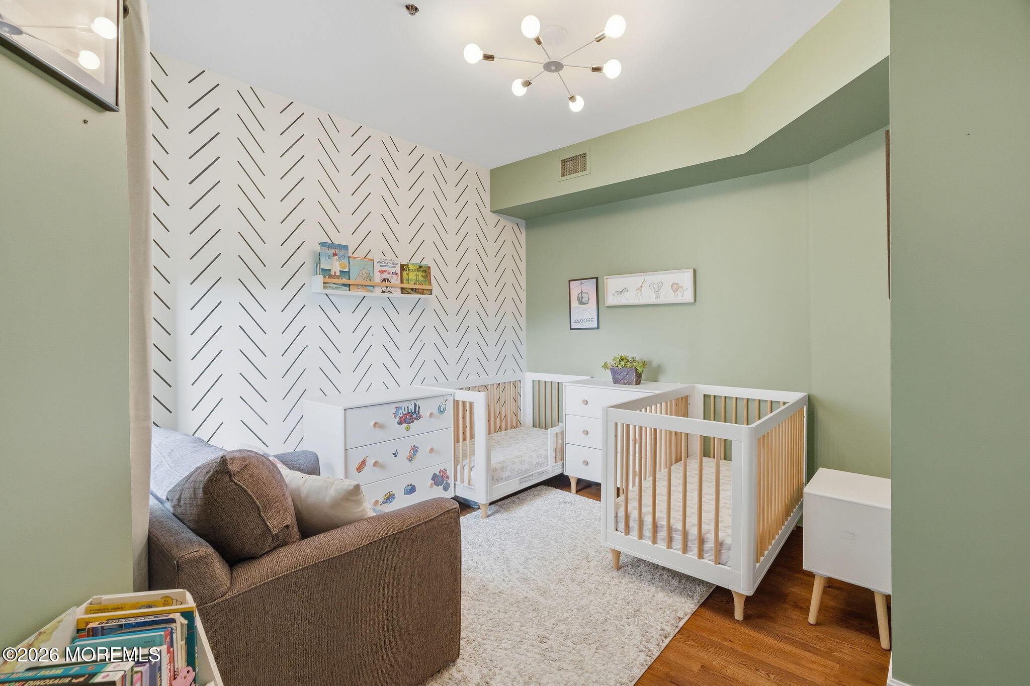 212 Madison Street Hoboken NJ 07030