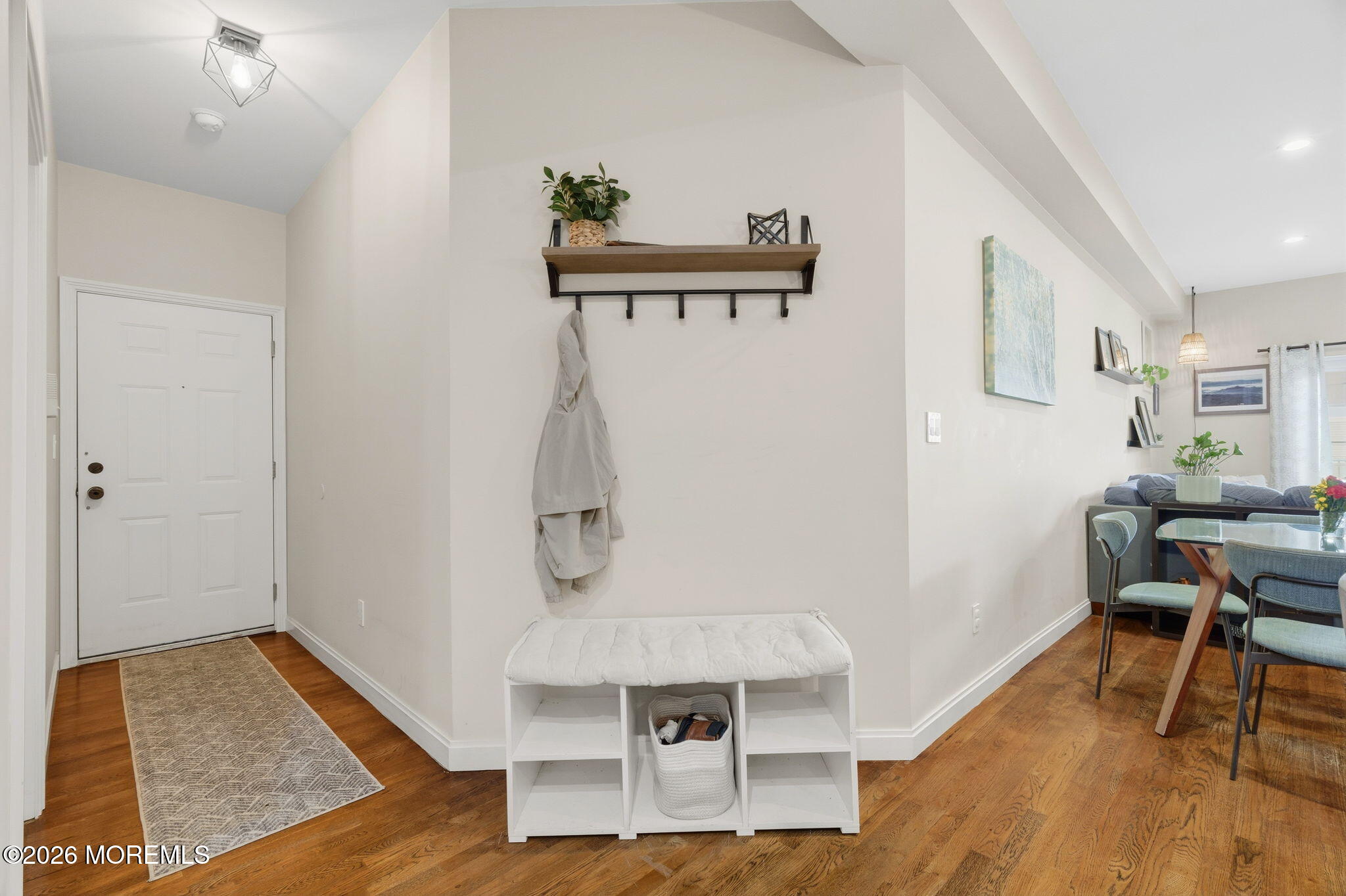 212 Madison Street Hoboken NJ 07030