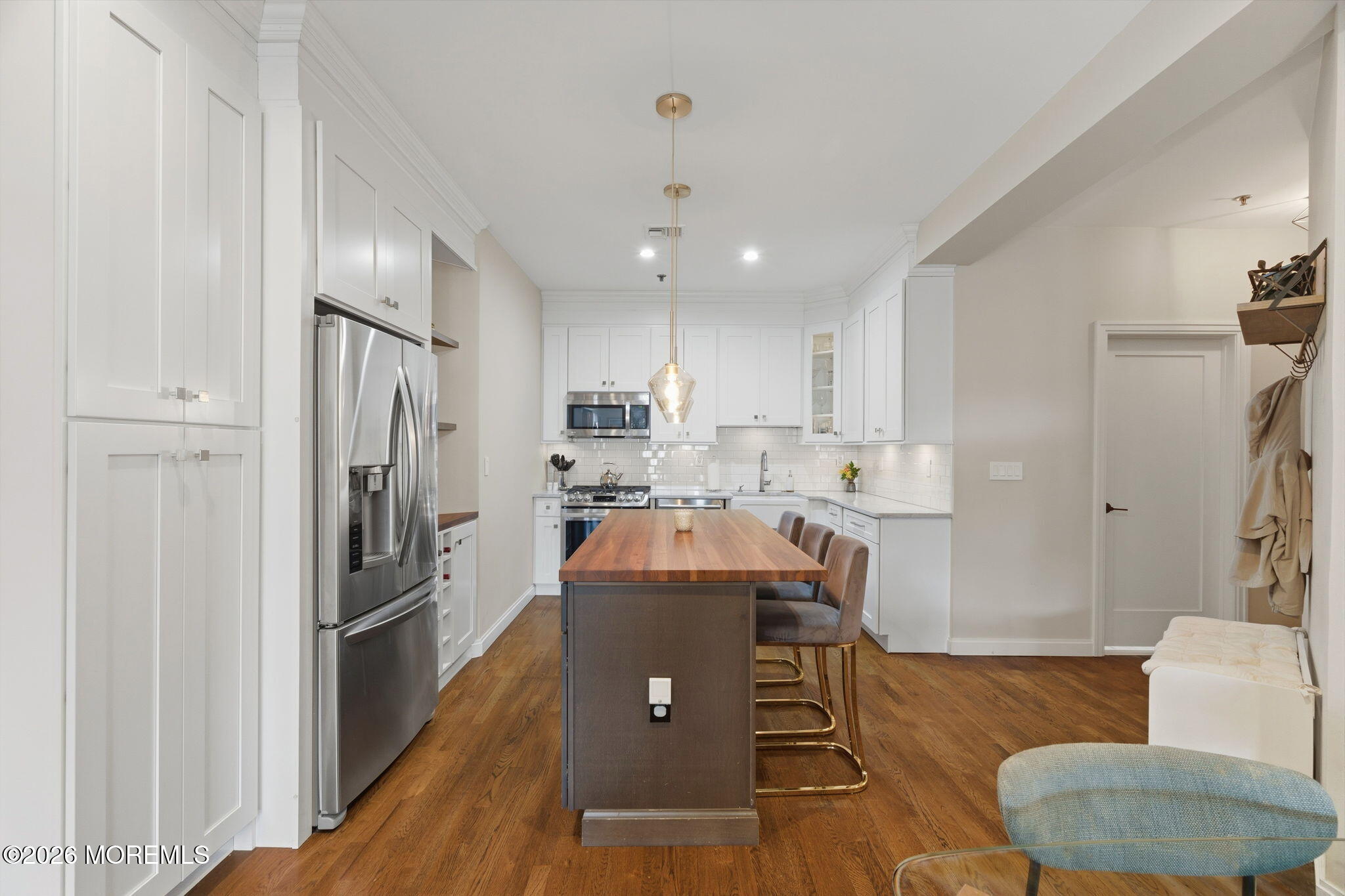 212 Madison Street Hoboken NJ 07030