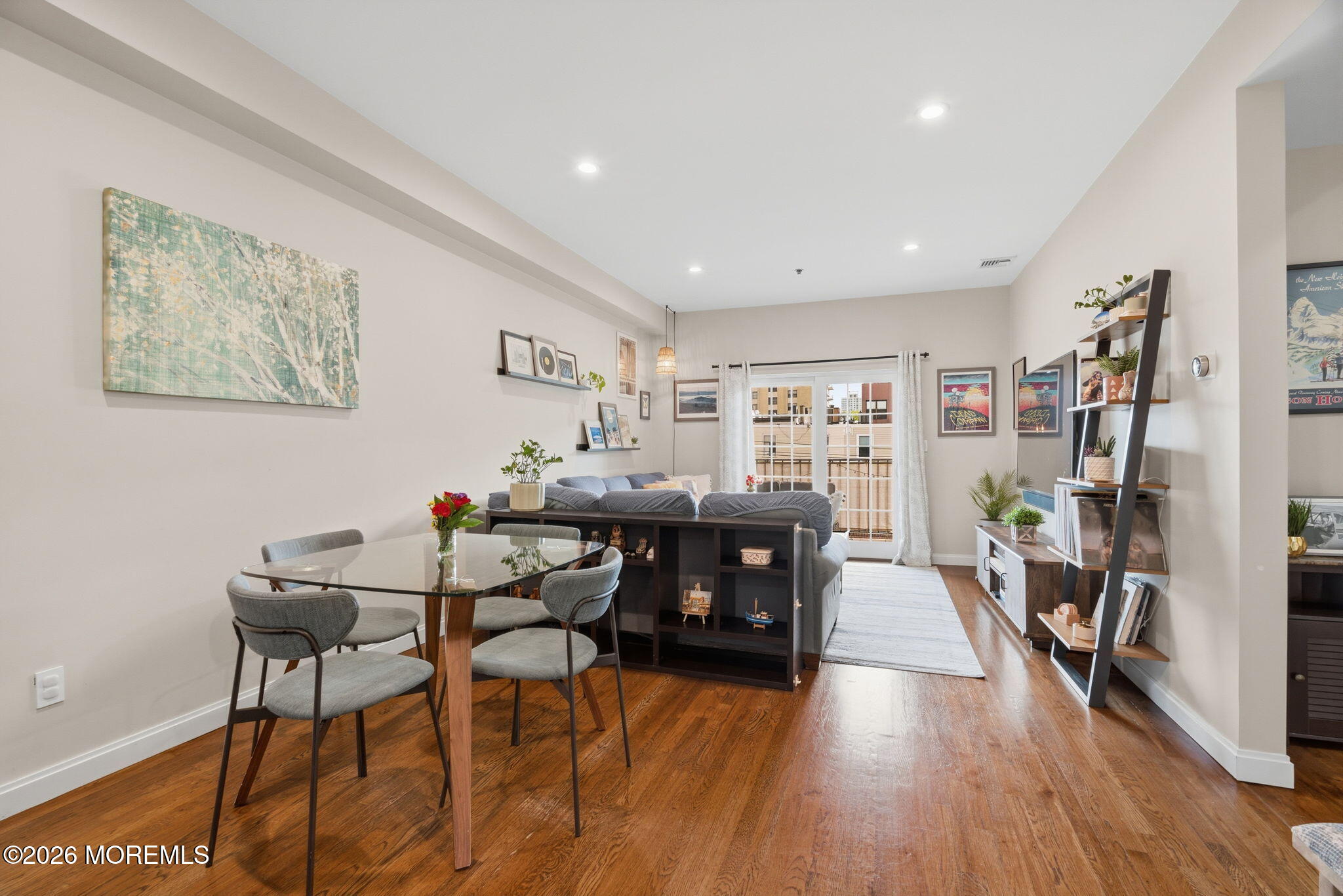 212 Madison Street Hoboken NJ 07030