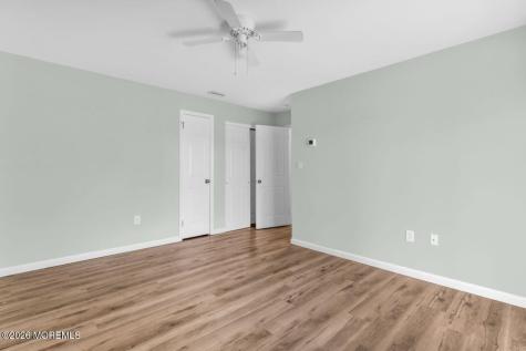 1 Central Avenue Atlantic Highlands NJ 07716