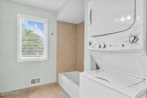 1 Central Avenue Atlantic Highlands NJ 07716