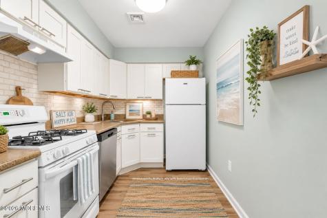 1 Central Avenue Atlantic Highlands NJ 07716