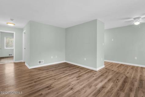 1 Central Avenue Atlantic Highlands NJ 07716