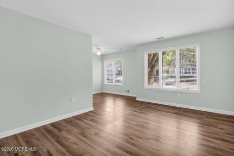 1 Central Avenue Atlantic Highlands NJ 07716