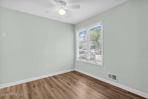 1 Central Avenue Atlantic Highlands NJ 07716