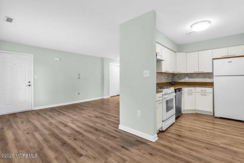 1 Central Avenue Atlantic Highlands NJ 07716