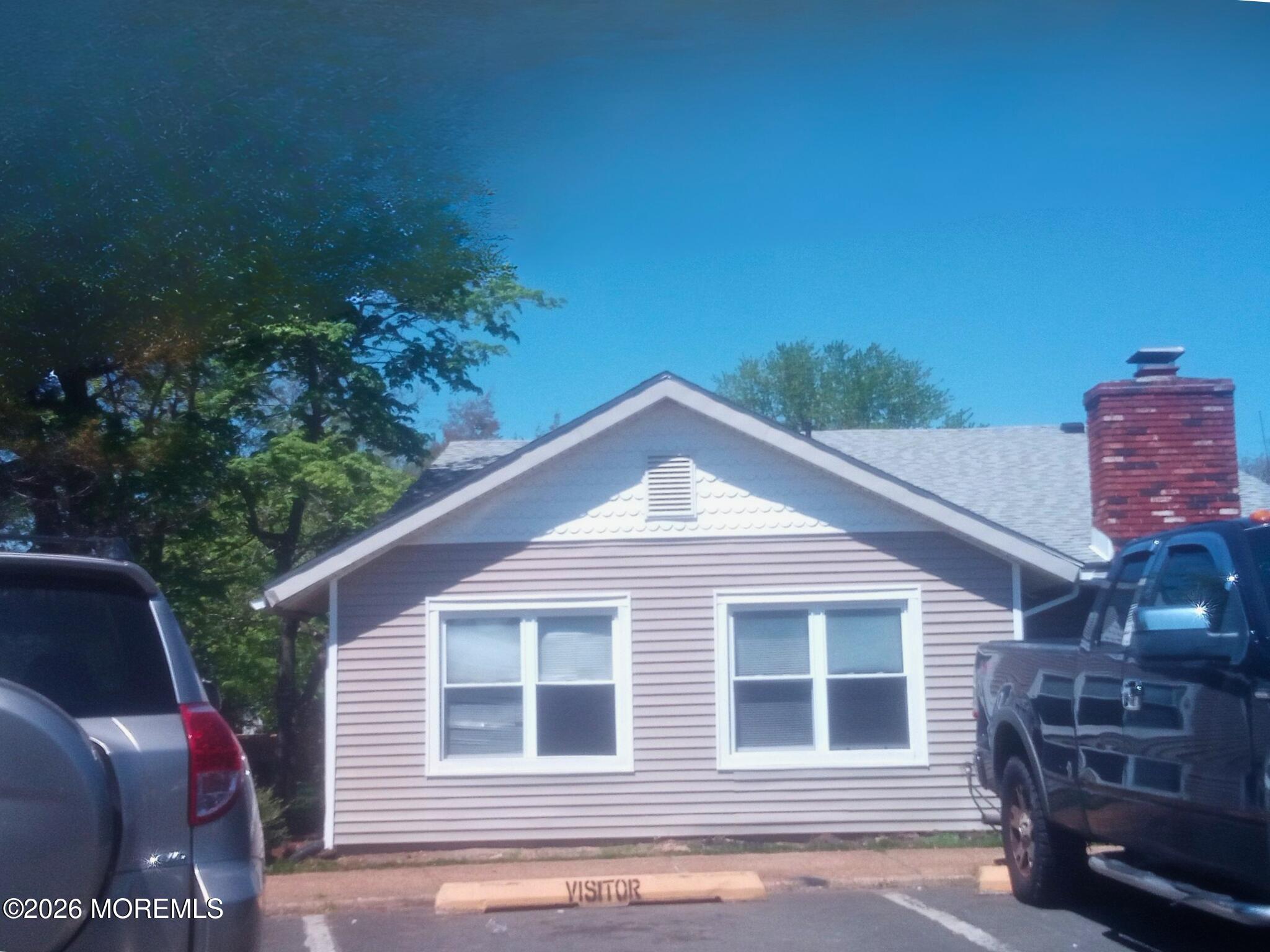 192 Downing Street Lakewood NJ 08701