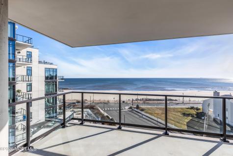 350 Ocean Avenue Long Branch NJ 07740