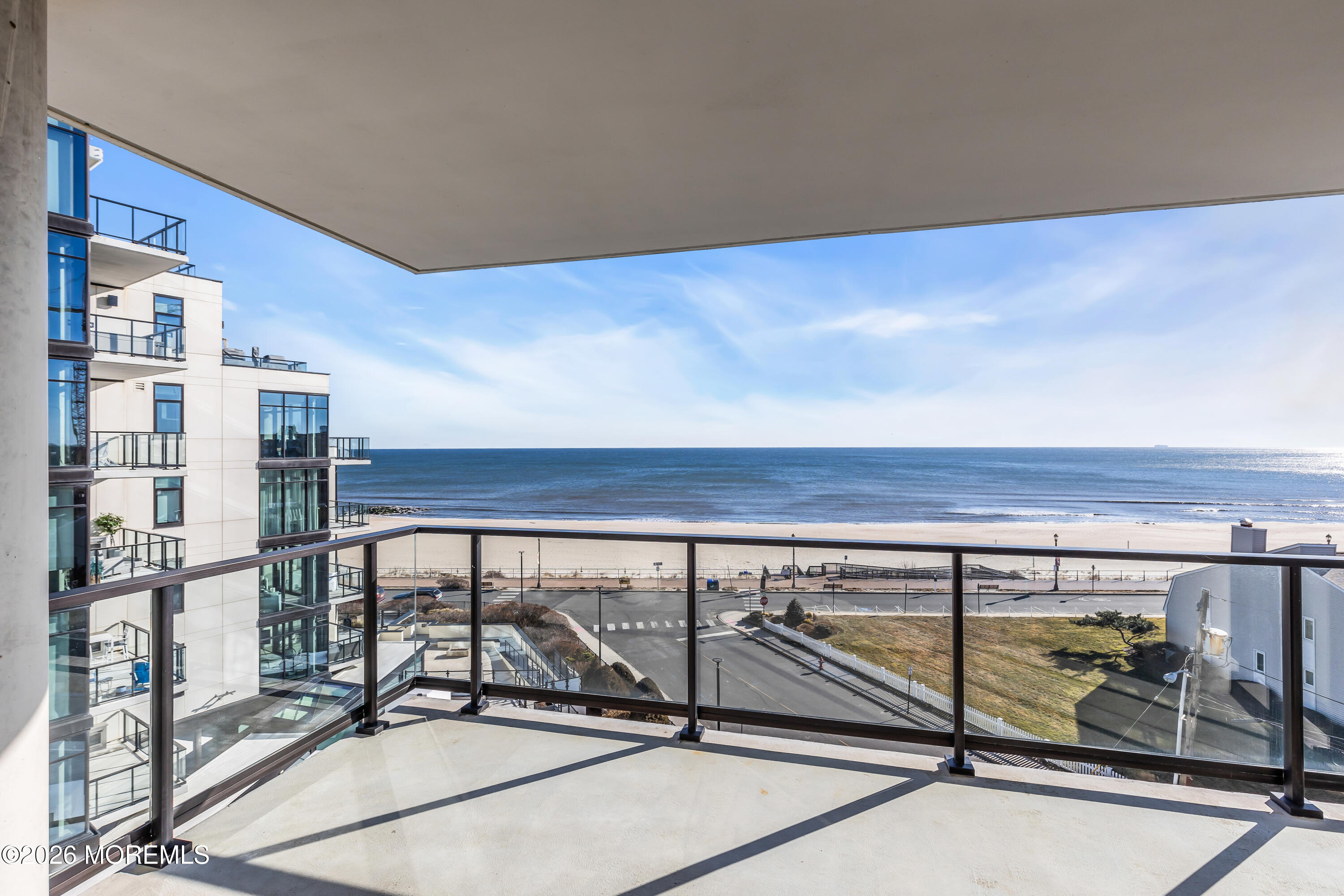 350 Ocean Avenue Long Branch NJ 07740