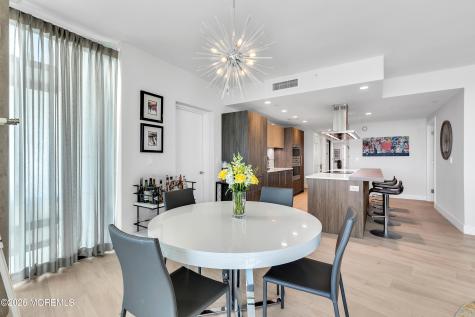350 Ocean Avenue Long Branch NJ 07740