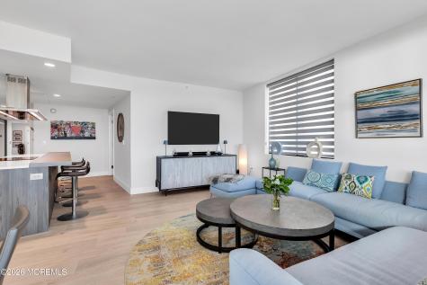 350 Ocean Avenue Long Branch NJ 07740