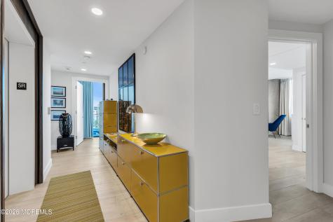 350 Ocean Avenue Long Branch NJ 07740