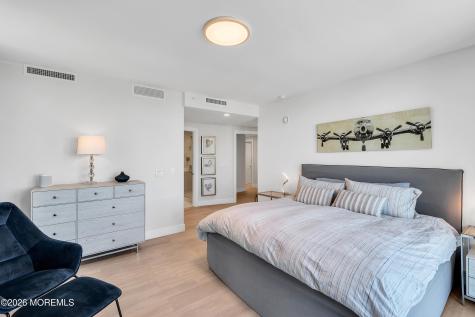 350 Ocean Avenue Long Branch NJ 07740