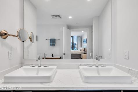 350 Ocean Avenue Long Branch NJ 07740