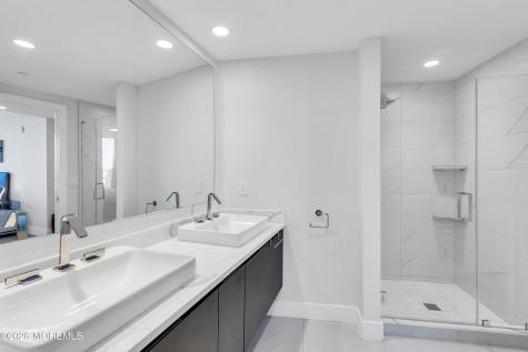 350 Ocean Avenue Long Branch NJ 07740