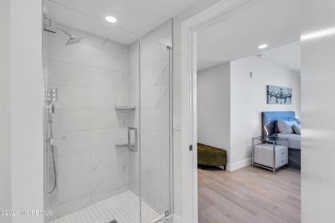 350 Ocean Avenue Long Branch NJ 07740