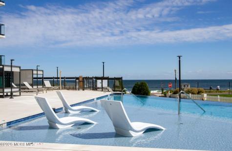 350 Ocean Avenue Long Branch NJ 07740