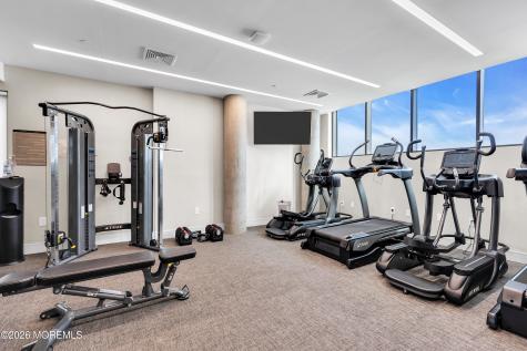 350 Ocean Avenue Long Branch NJ 07740