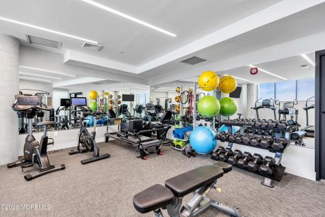 350 Ocean Avenue Long Branch NJ 07740