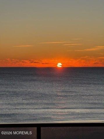 350 Ocean Avenue Long Branch NJ 07740