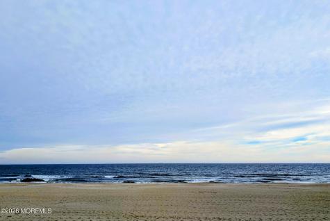 350 Ocean Avenue Long Branch NJ 07740