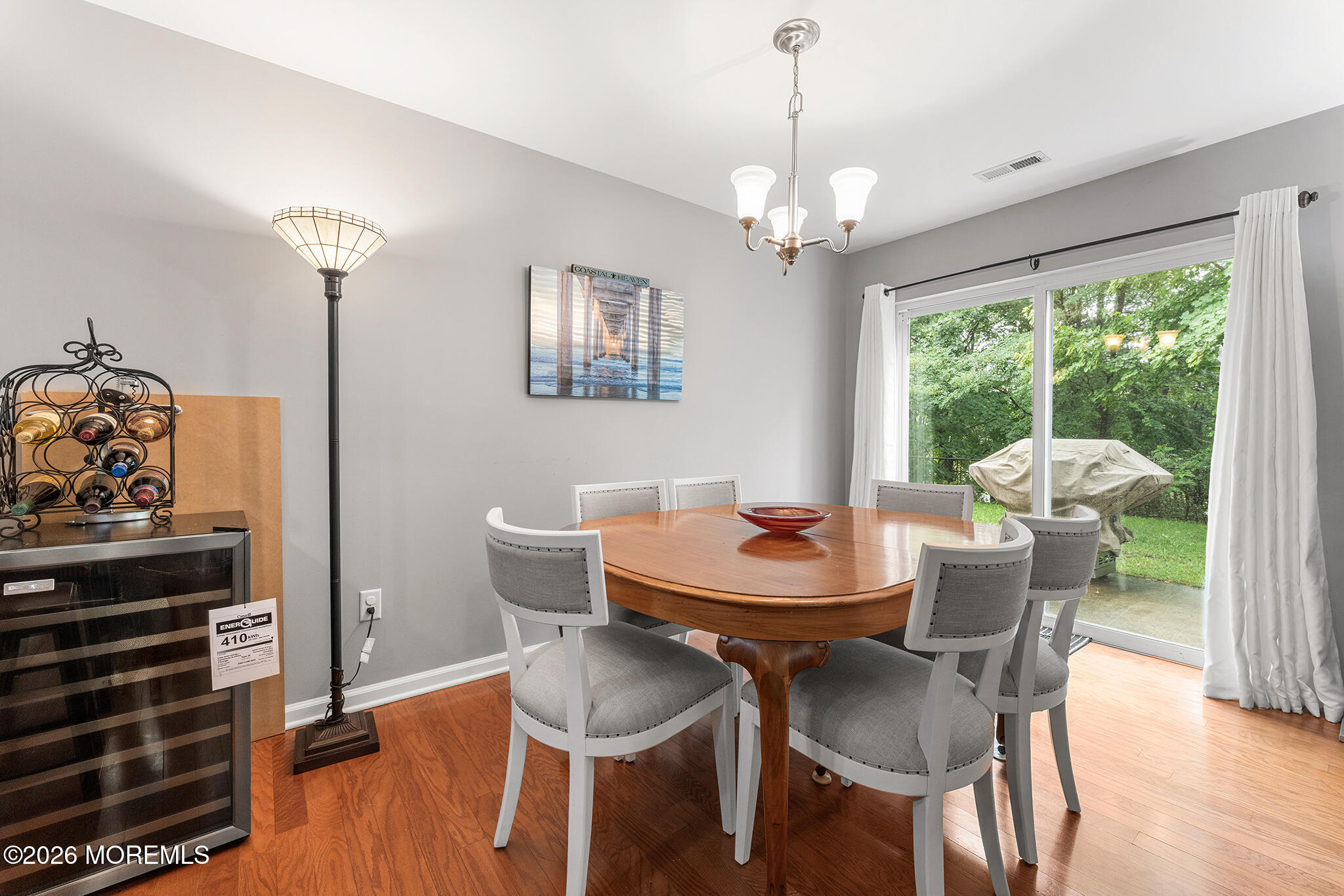 17 Wiley Way Toms River NJ 08757