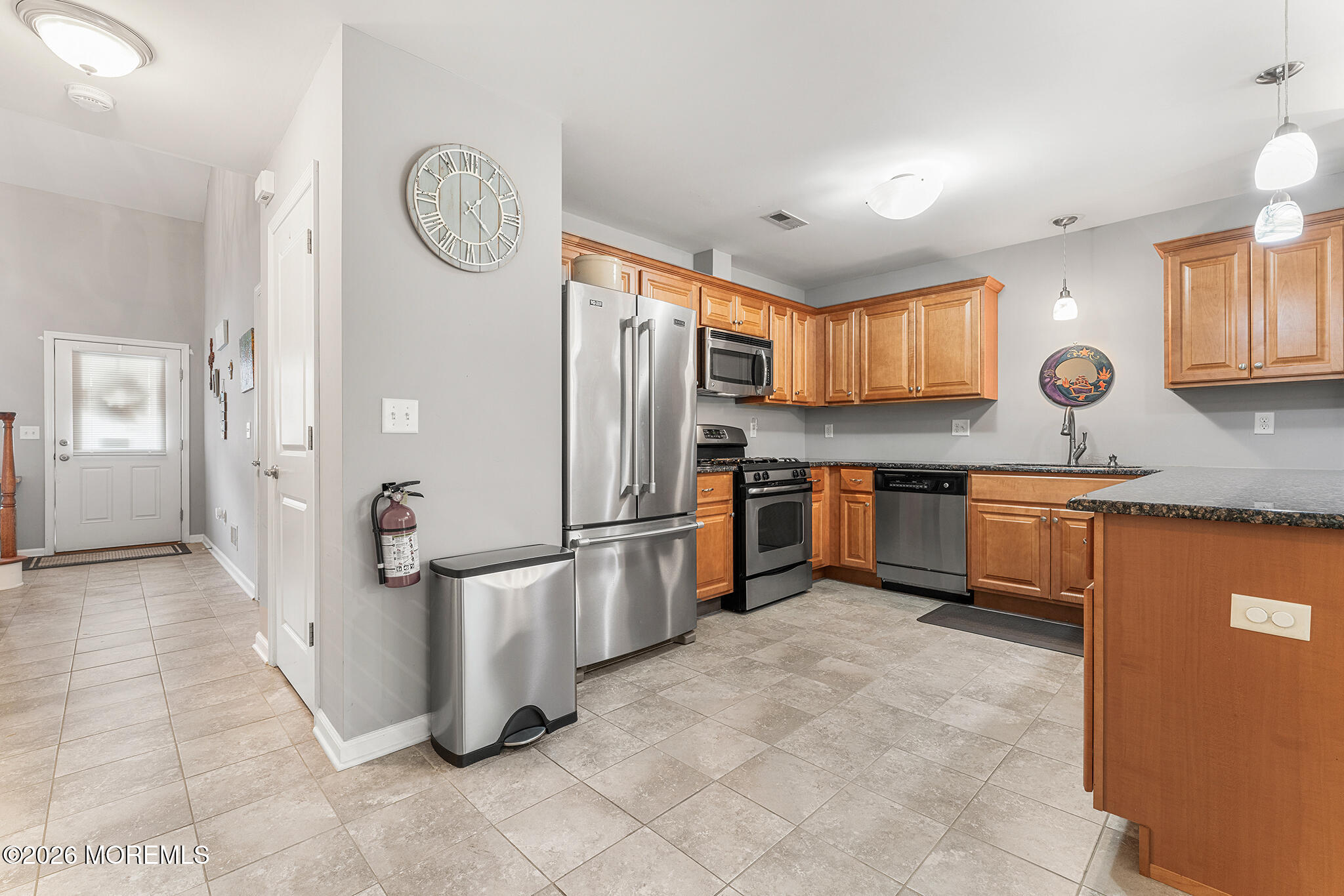 17 Wiley Way Toms River NJ 08757