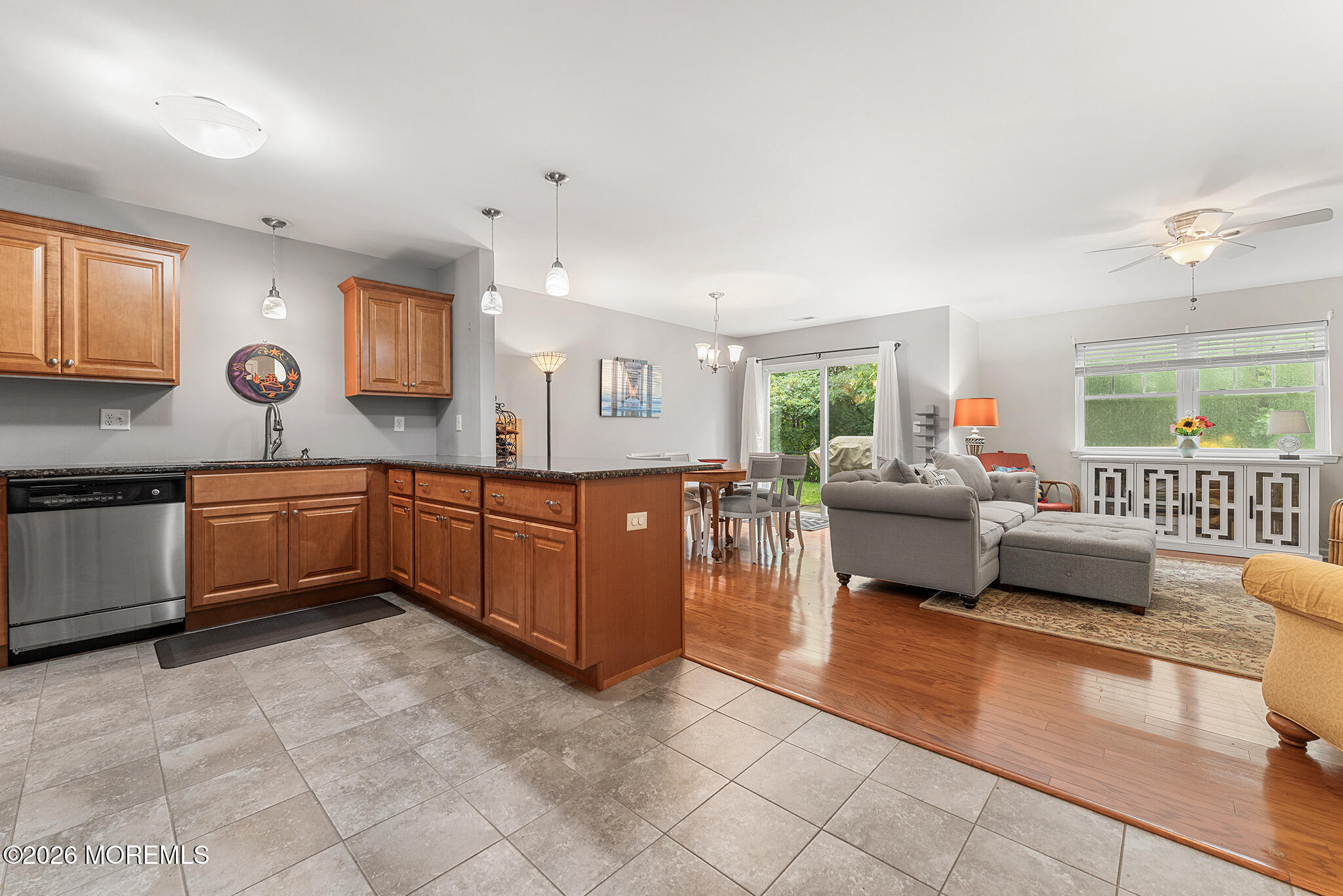 17 Wiley Way Toms River NJ 08757