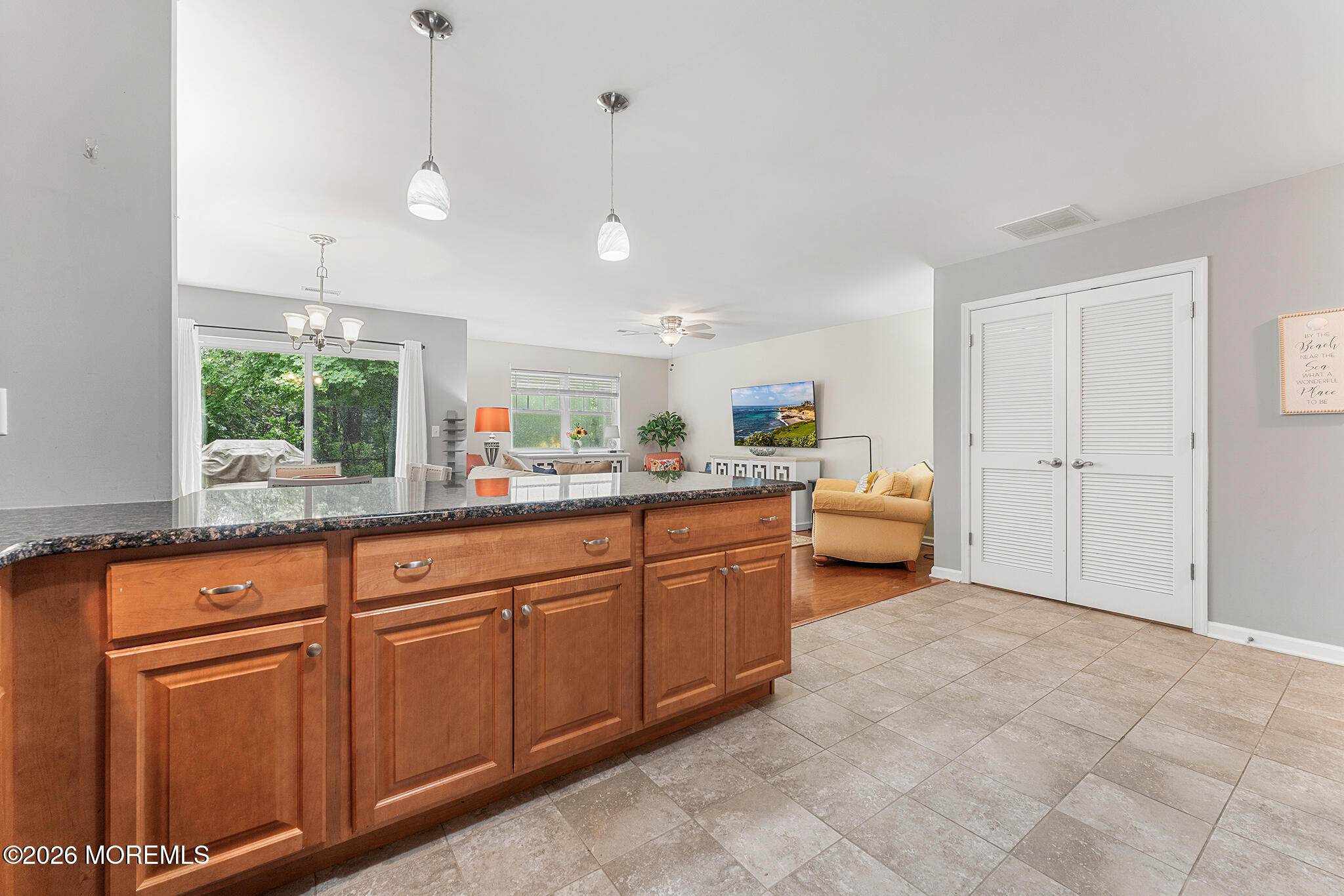 17 Wiley Way Toms River NJ 08757