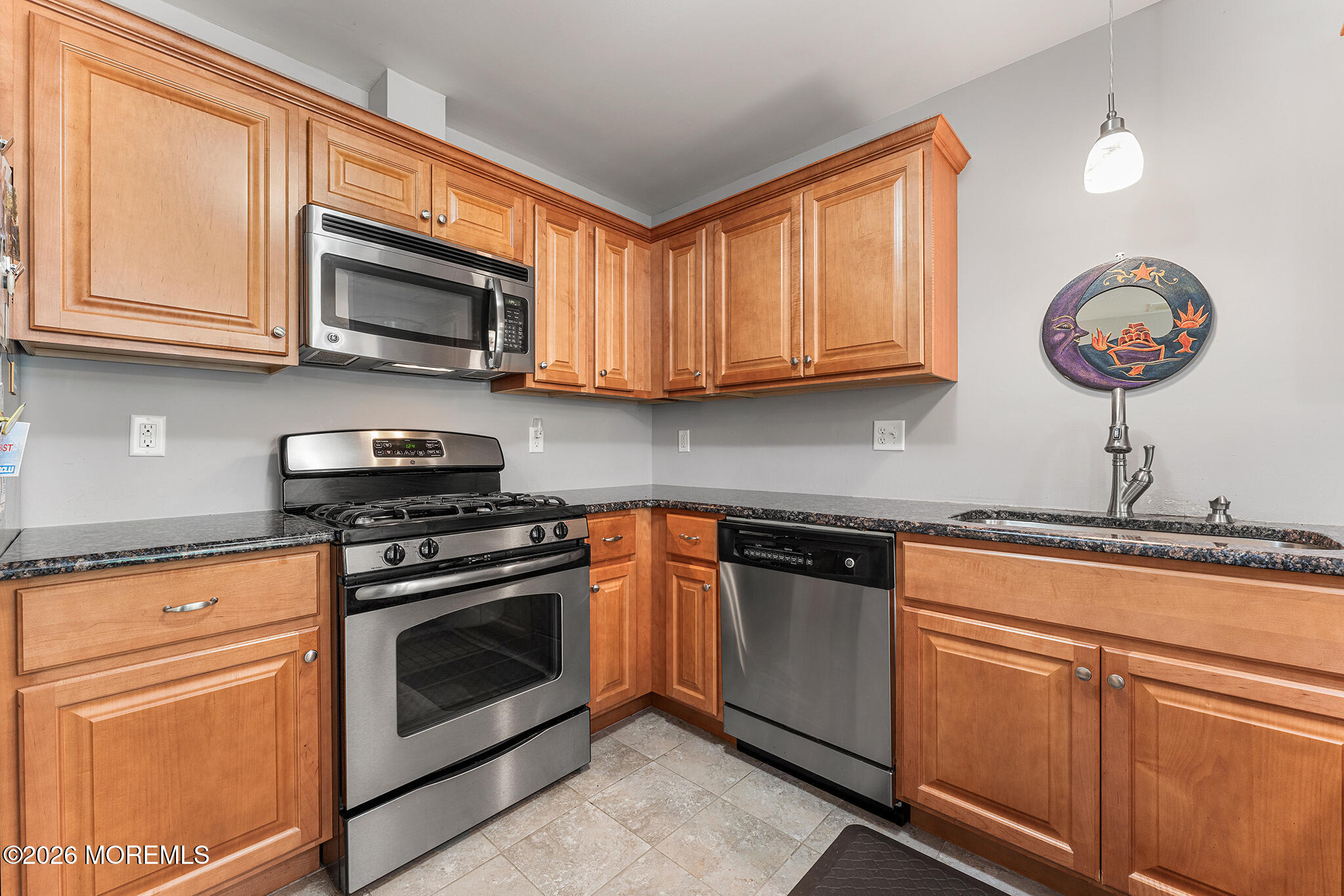 17 Wiley Way Toms River NJ 08757