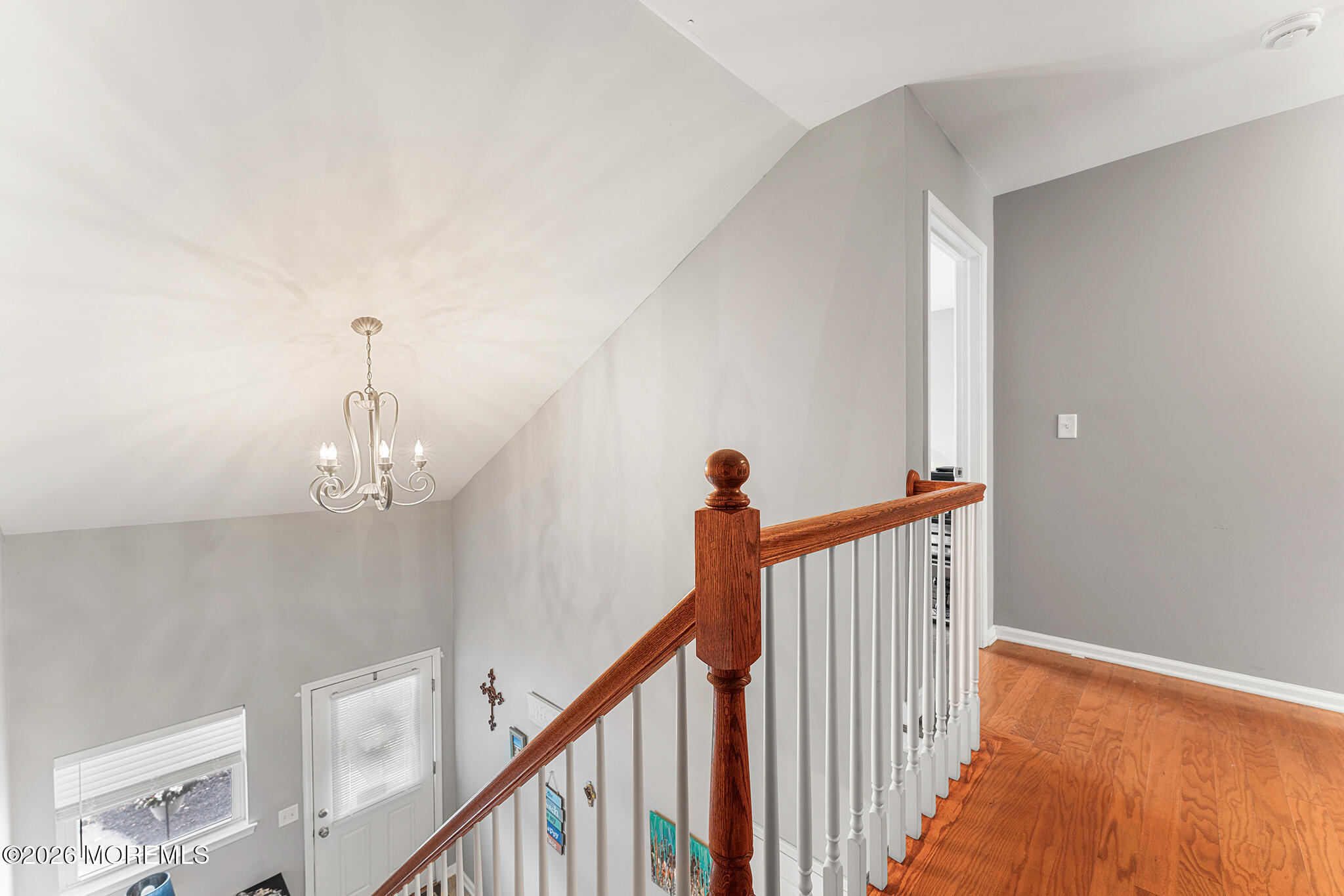 17 Wiley Way Toms River NJ 08757