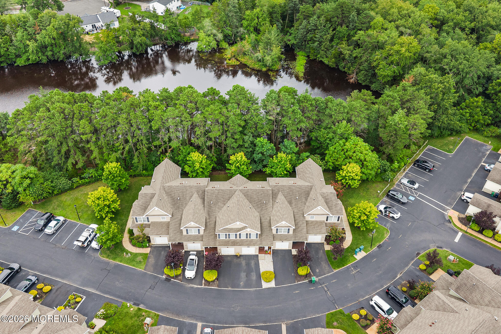 17 Wiley Way Toms River NJ 08757