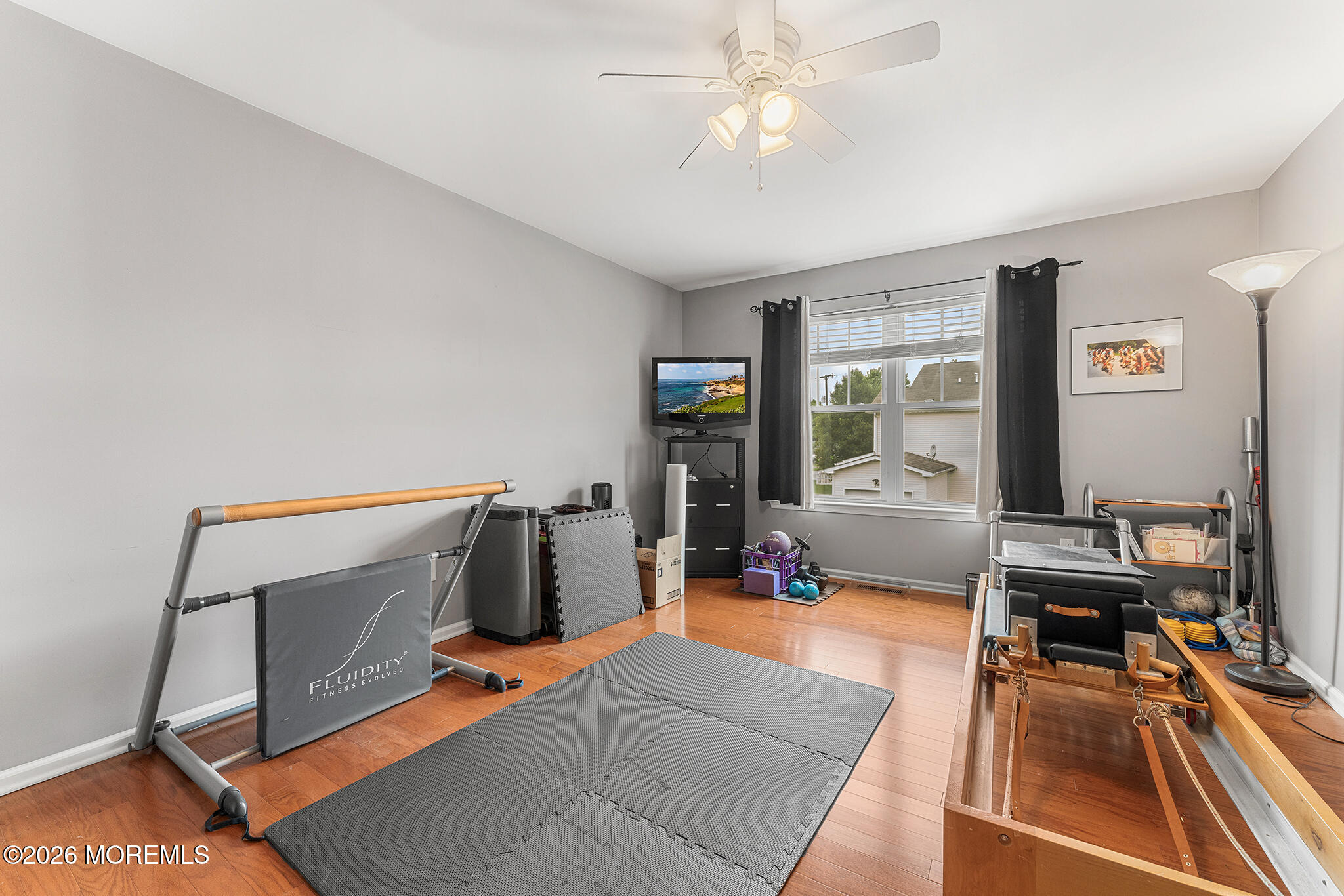 17 Wiley Way Toms River NJ 08757