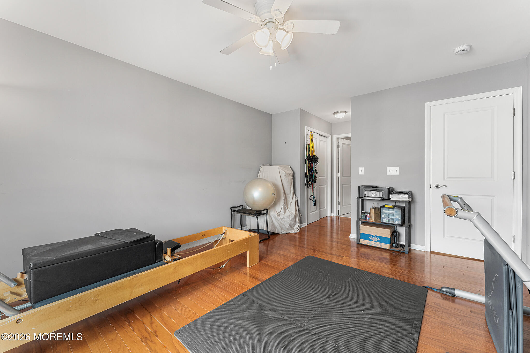 17 Wiley Way Toms River NJ 08757