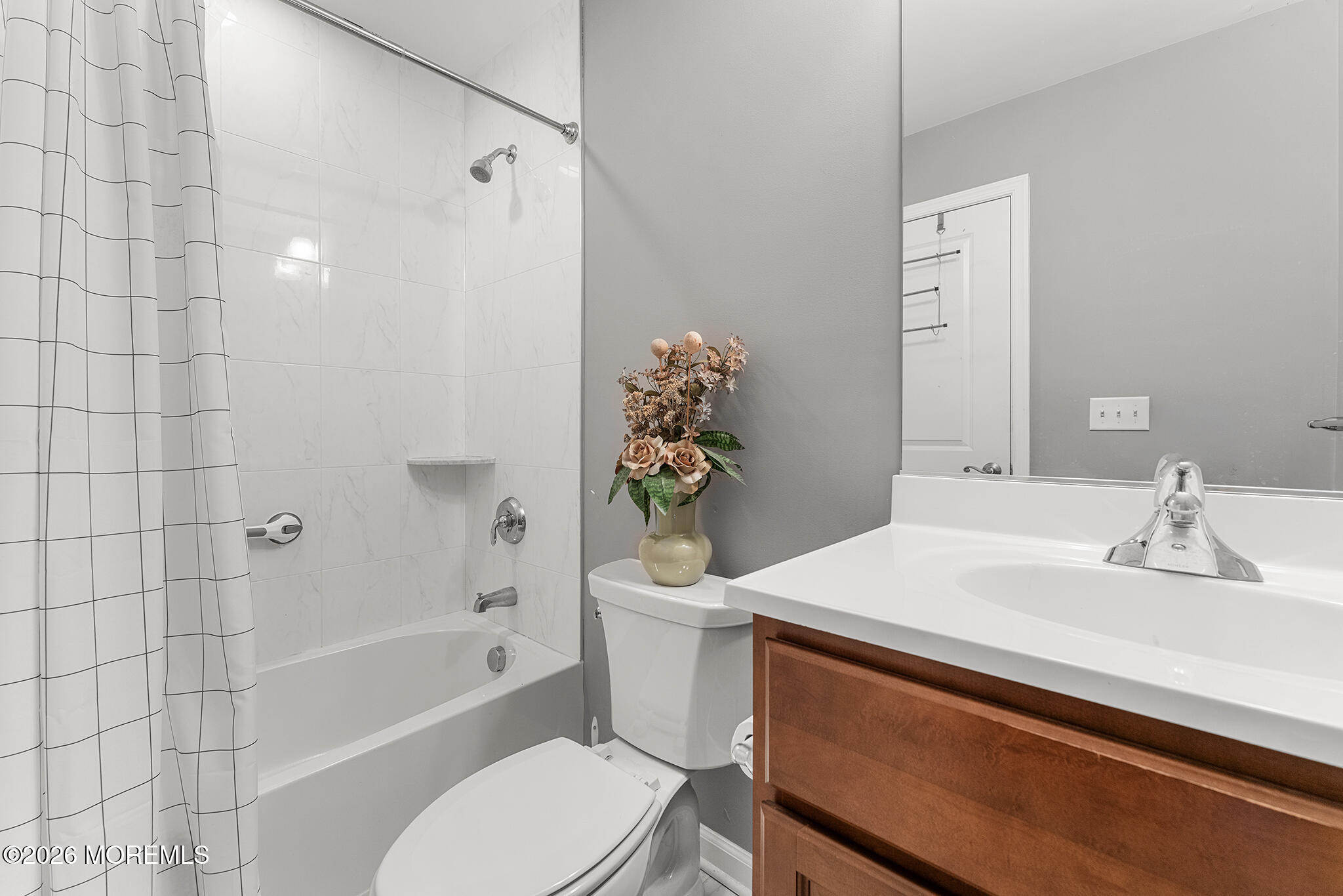 17 Wiley Way Toms River NJ 08757