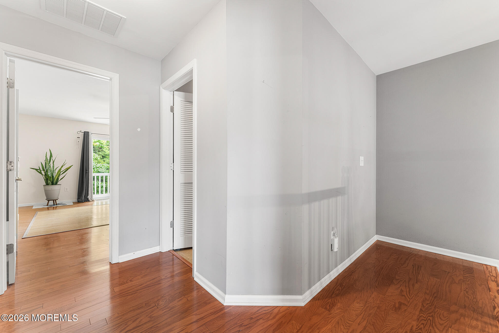 17 Wiley Way Toms River NJ 08757