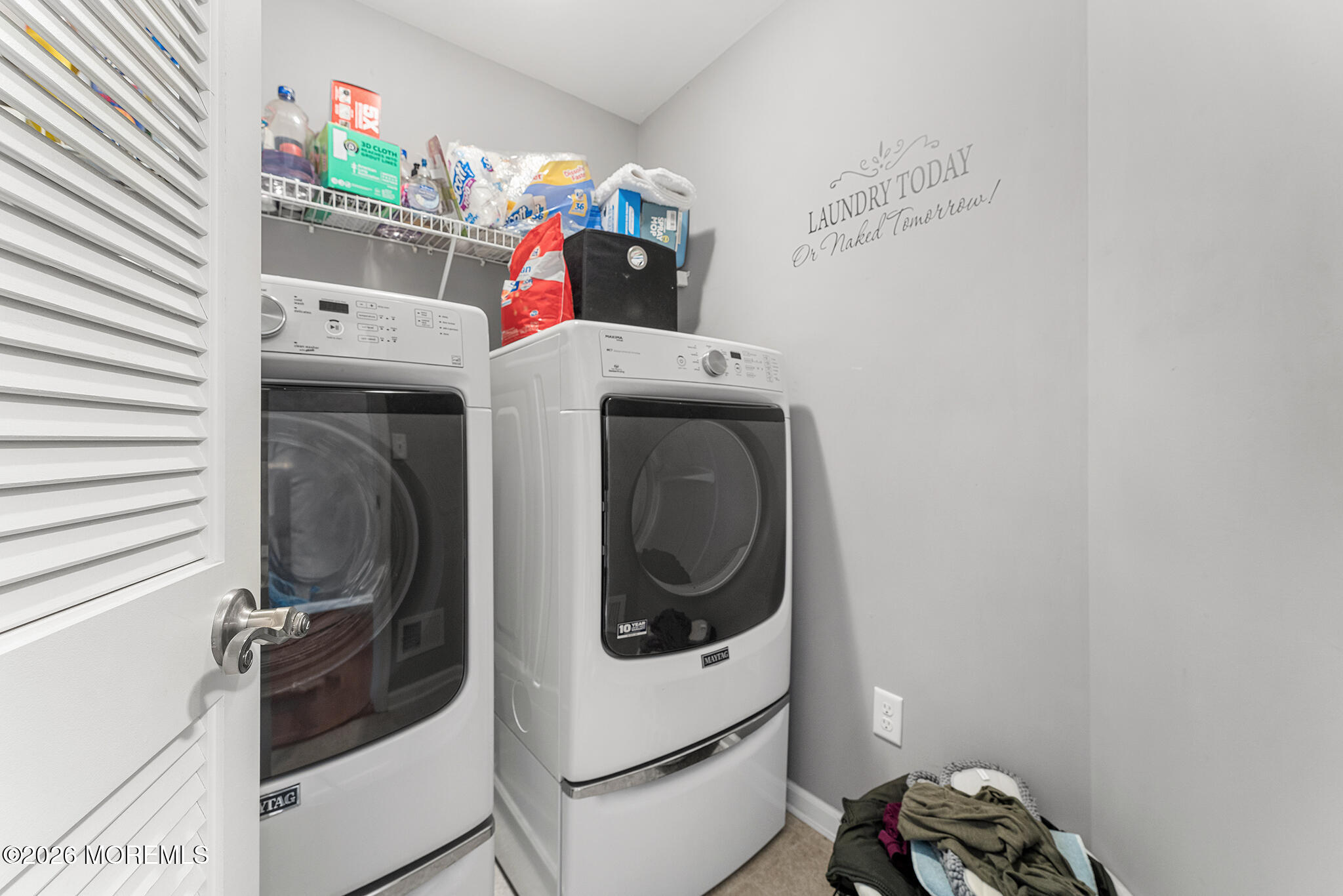 17 Wiley Way Toms River NJ 08757